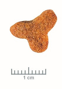 veterinary-diet-cat-fibre-response